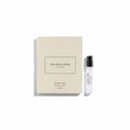 Jo Malone Wood Sage & Sea Salt Flat Lay with Left Shadow