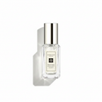 Jo Malone Wood Sage & Sea Salt 单支 - Left Shadow