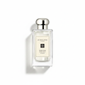 Jo Malone Wood Sage & Sea Salt - Store File