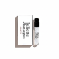 Juliette Has a Gun Juliette EDP - 竖立+向左投影