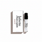 Juliette Has a Gun Juliette EDP - 竖立+向左投影