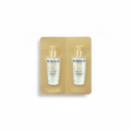 Kérastase Elixir Ultime Double Sample with Left Shadow