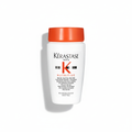 Kérastase Nutritive Bain Satin Riche - Original Orientation with Left Shadow