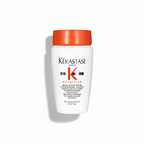 Kérastase Nutritive Bain Satin Riche - Original Orientation with Left Shadow