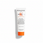 Kérastase Nutritive Lait Vital - Original Orientation with Left Shadow