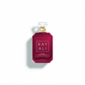 KAYALI Burning Cherry