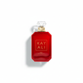 KAYALI Eden Juicy Apple