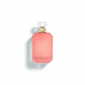 KAYALI Eden Sparkling Lychee