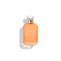 KAYALI Eden Sweet Peach