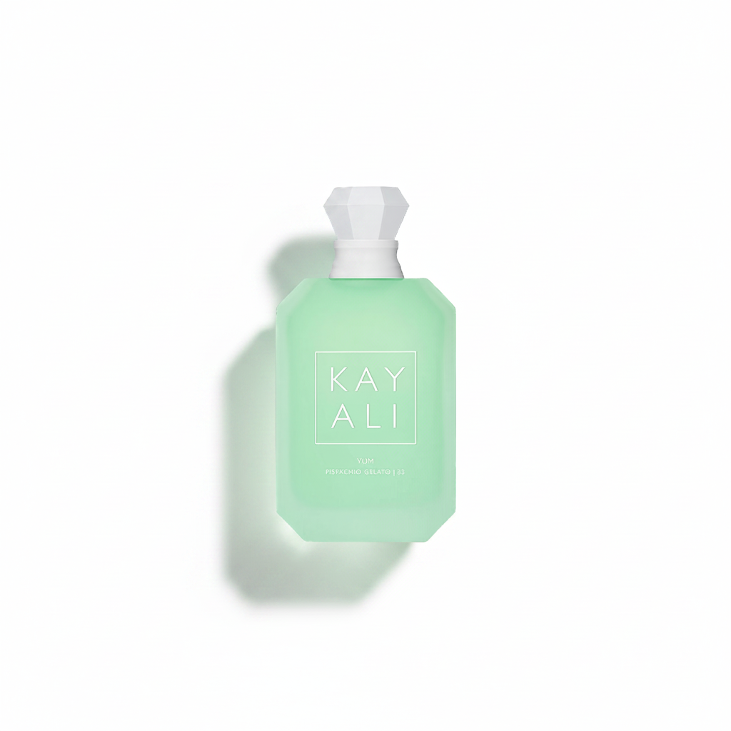 KAYALI Pistachio Gelato