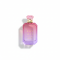 KAYALI Rose Royale
