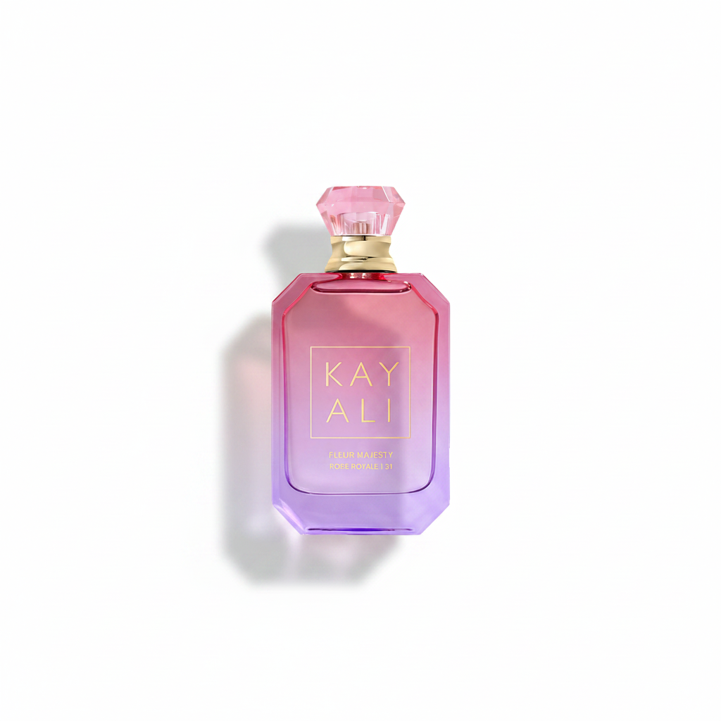 KAYALI Rose Royale