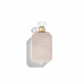 KAYALI Utopia Vanilla Coco