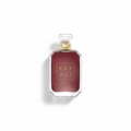 KAYALI Vanilla 28