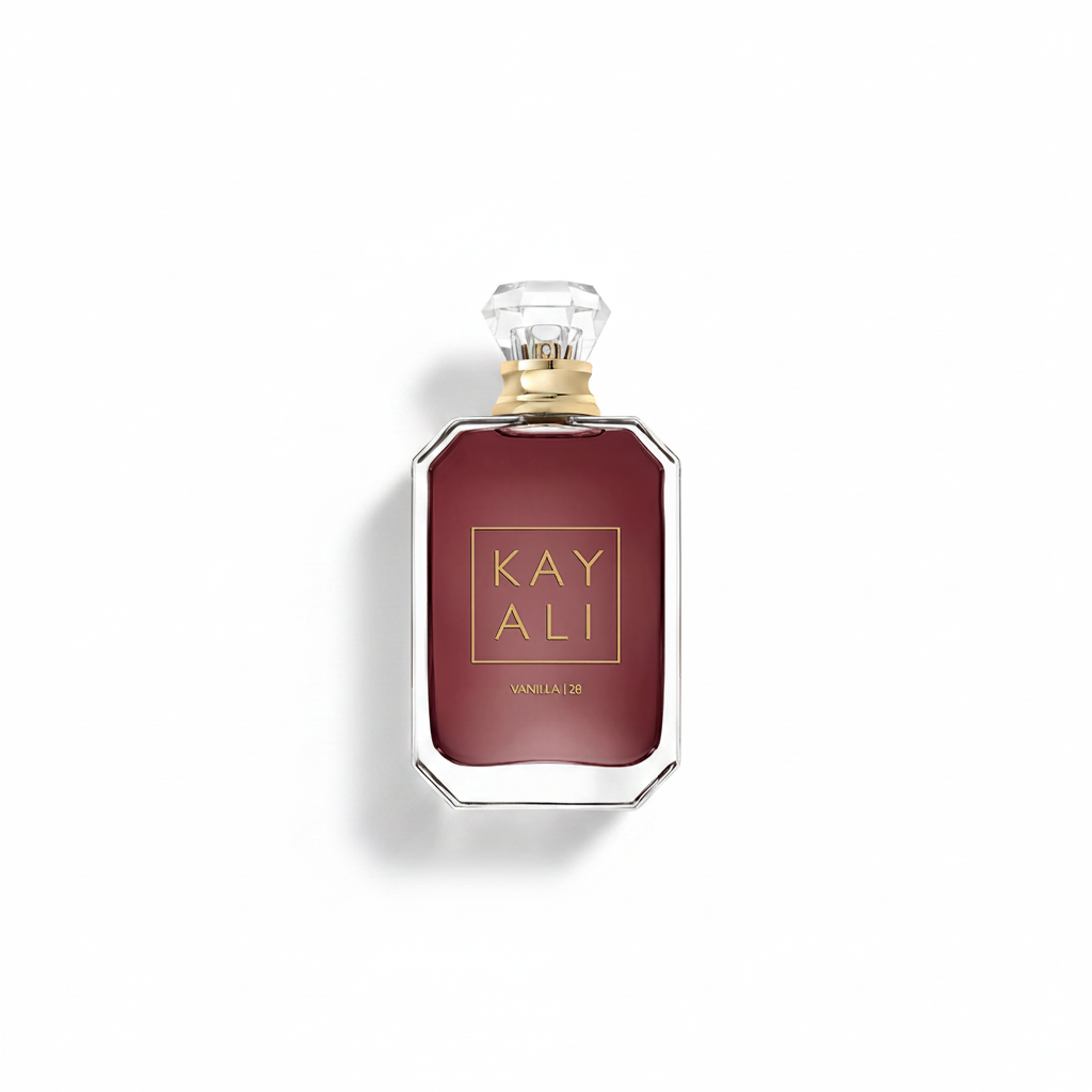 KAYALI Vanilla 28