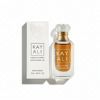 Kayali Vanilla Candy Rock Sugar 42 - Original Orientation with Left Shadow