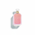 KAYALI Vanilla Candy Rock Sugar