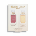 Kayali Vanilla Musk Mini Duo - Original Orientation with Left Shadow