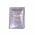 Kerastase Blond Absolu - 平躺向左投影