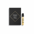 Kilian Angels' Share Flat Lay with Left Shadow