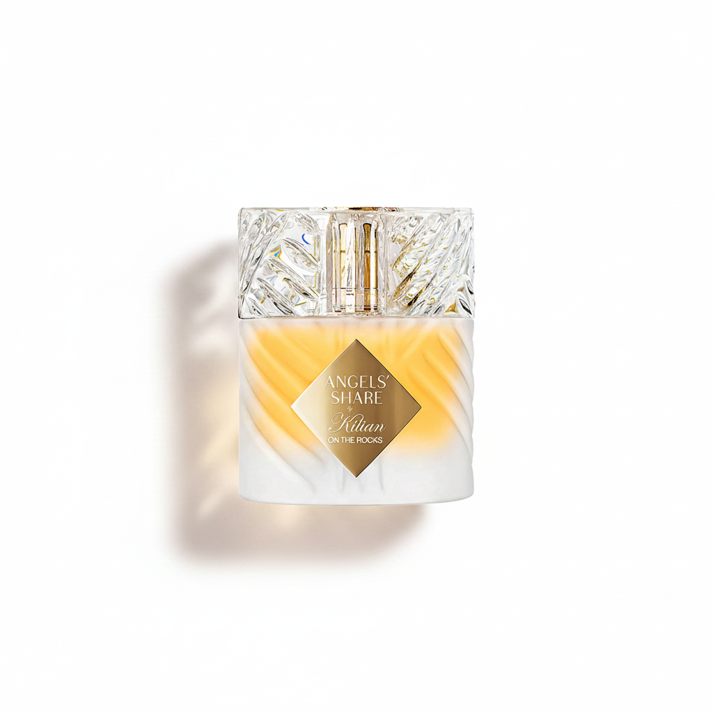 Kilian Angels' Share On The Rocks - Store File