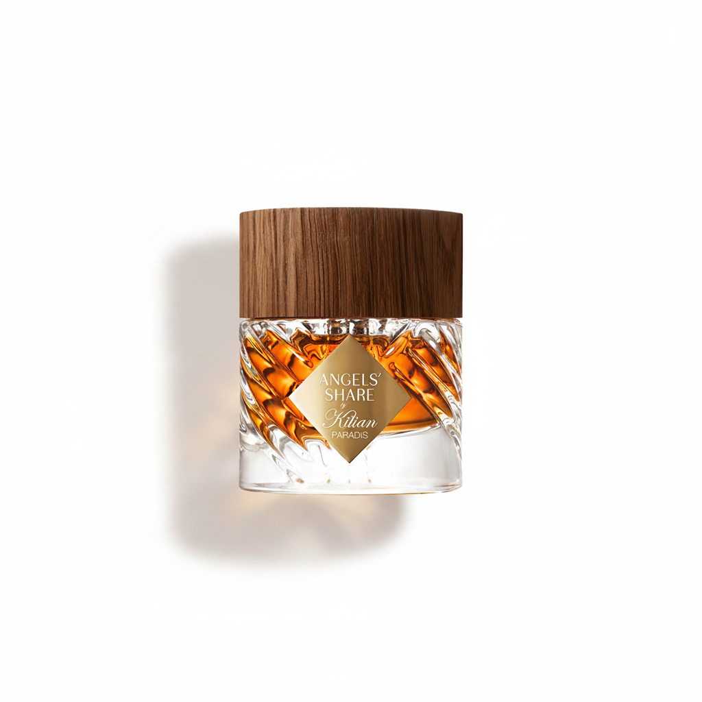 Kilian Angels' Share Paradis - Store File