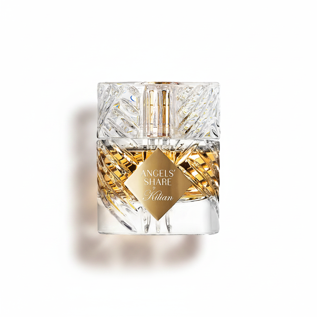 Kilian Angels' Share - Store File