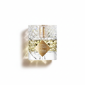 Kilian Apple Brandy - Store File