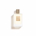 Kilian Love Don't Be Shy Eau Fraîche - Store File
