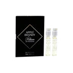 2-Pack Kilian Apple Brandy On The Rocks Eau De Parfum (2x1.5ml/0.05 Fl.Oz) Travel Size