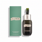 La Mer The Concentrate - 向左投影