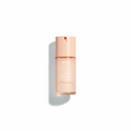 LANEIGE Balance Mode Moisturizer - Soft Natural Shadow