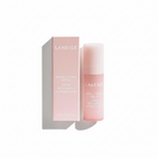 Laneige Bouncy & Firm Serum - Retouched with Left Shadow