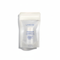 Laneige Cream Skin Toner & Moisturizer - Retouched with Left Shadow