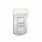 Laneige Cream Skin Toner & Moisturizer - Retouched with Left Shadow