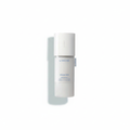 LANEIGE Cream Skin Toner & Moisturizer - Soft Natural Shadow