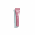 LANEIGE Glaze Craze Tinted Lip Serum Rose Jam - Soft Natural Shadow