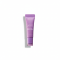 LANEIGE Lip Glowy Balm Gummy Bear - Soft Natural Shadow