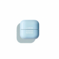 LANEIGE Water Bank Blue Hyaluronic Cream - Soft Natural Shadow