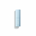 LANEIGE Water Bank Blue Hyaluronic Serum - Soft Natural Shadow