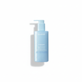 LANEIGE Water Bank Gentle Gel Cleanser - Soft Natural Shadow