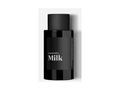 Commodity Milk Perfume Fragrance, Expressive, 0.17 fl oz/5 mL