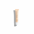 Lip Butter Balm - Left Shadow
