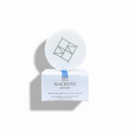 Macrene Actives High Performance Face Cream - Left Shadow