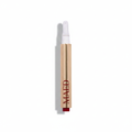 MAED Reset Lip Serum - Left Shadow