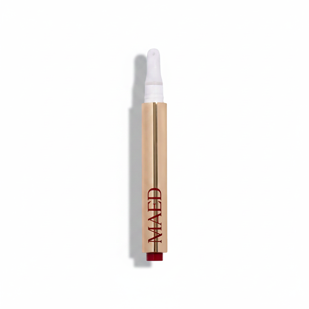 MAED Reset Lip Serum - Left Shadow