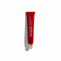 MAED Revive Lip Balm - Left Shadow