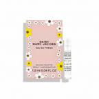 Marc Jacobs Daisy Eau So Fresh - Original Orientation with Left Shadow