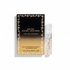 Marc Jacobs Daisy Eau So Intense - Retouched with Left Shadow