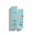 Matter of Fact Brightening + Firming Serum - Original Orientation with Left Shadow